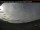 Webcam in Haines Junction, 660.6 km