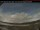 Webcam in Haines Junction, 122.3 mi away