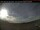 Webcam in Haines Junction, 660.6 km