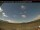 Webcam in Haines Junction, 685.3 km