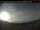 Webcam in Haines Junction, 171.1 mi away