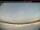 Webcam in Haines Junction, 0 km entfernt