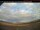 Webcam in Haines Junction, 252.7 mi away