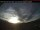 Webcam in Haines Junction, 660.6 km