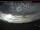 Webcam in Haines Junction, 665.5 km