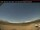 Webcam in Haines Junction, 256.8 mi away