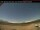 Webcam in Haines Junction, 245.4 mi away