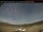 Webcam in Haines Junction, 665.5 km