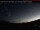 Webcam in Haines Junction, 171.1 mi away