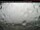 Webcam in Haines Junction, 254 mi away