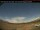 Webcam in Haines Junction, 97.6 mi away