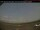 Webcam in Haines Junction, 666.6 km