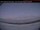 Webcam in Haines Junction, 655.5 km