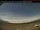 Webcam in Haines Junction, 0 mi away