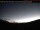 Webcam in Haines Junction, 71.1 mi away