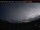Webcam in Haines Junction, 171.1 mi away