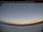 Webcam in Haines Junction, 655.5 km