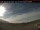 Webcam in Haines Junction, 647 km entfernt