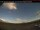 Webcam in Haines Junction, 1468.7 km entfernt
