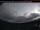 Webcam in Haines Junction, 666.6 km