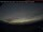 Webcam in Haines Junction, 666.6 km