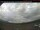 Webcam in Haines Junction, 122.3 mi away