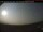 Webcam in Haines Junction, 256.8 mi away