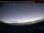 Webcam in Haines Junction, 666.6 km entfernt