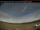 Webcam in Haines Junction, 630.4 km entfernt