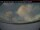 Webcam in Haines Junction, 0 mi away