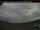 Webcam in Haines Junction, 254 mi away