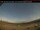 Webcam in Haines Junction, 124.1 mi away