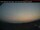 Webcam in Haines Junction, 253.1 mi away