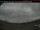Webcam in Haines Junction, 253.1 mi away