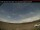 Webcam in Haines Junction, 388.5 km