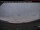 Webcam in Haines Junction, 685.3 km