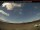 Webcam in Haines Junction, 257.1 mi away