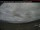 Webcam in Haines Junction, 1071.9 mi away