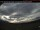 Webcam in Haines Junction, 184.2 km entfernt