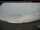 Webcam in Haines Junction, 264.4 mi away
