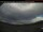 Webcam in Haines Junction, 256.7 mi away