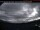 Webcam in Haines Junction, 566.7 mi away
