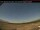 Webcam in Haines Junction, 256.8 mi away