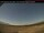 Webcam in Haines Junction, 171.6 mi away