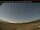 Webcam in Haines Junction, 252.7 mi away