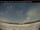 Webcam in Haines Junction, 654.9 km entfernt