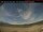 Webcam in Haines Junction, 171.1 mi away