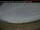 Webcam in Haines Junction, 299.9 km entfernt