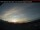 Webcam in Haines Junction, 254.1 mi away