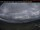 Webcam in Haines Junction, 666.6 km